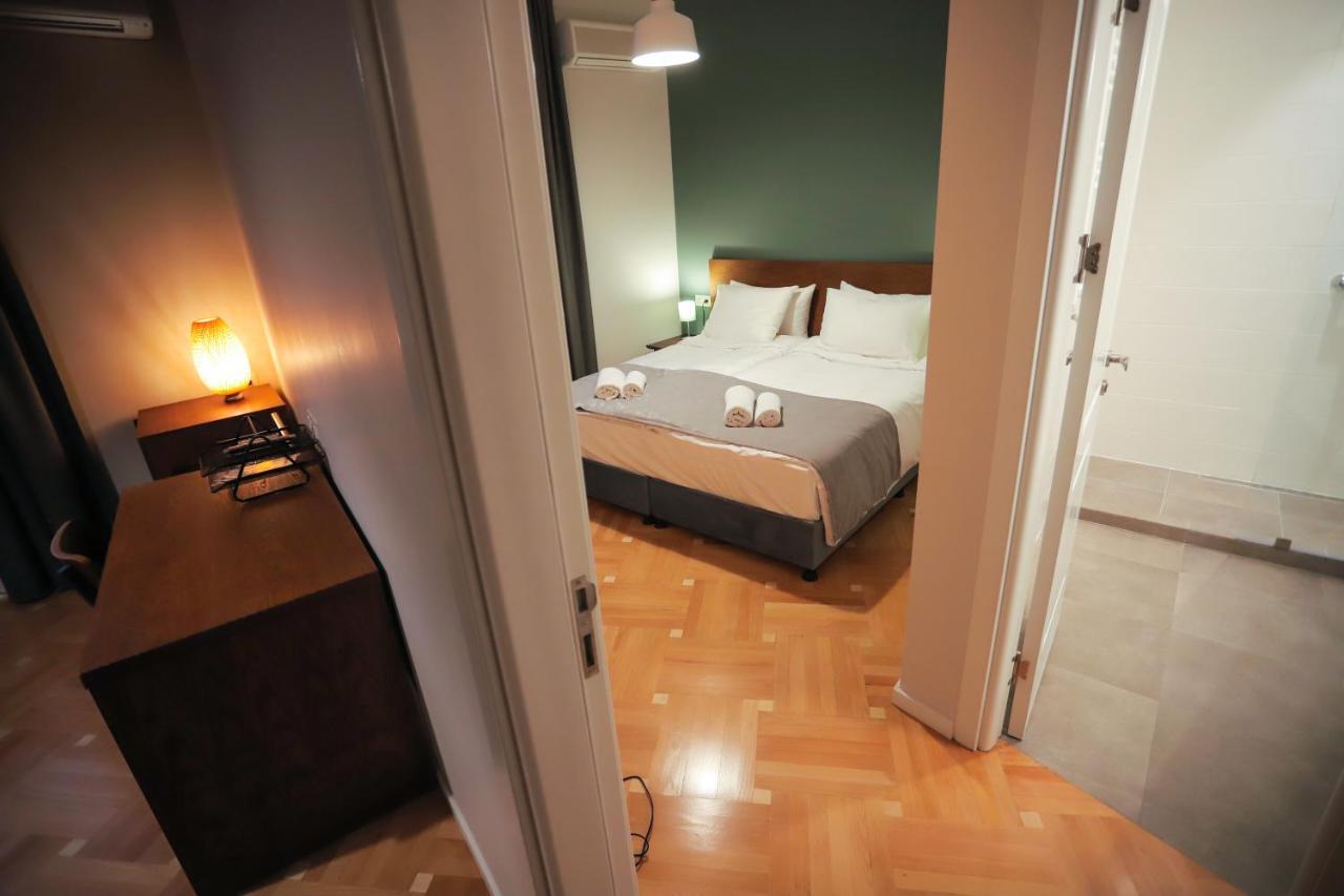 Hotel Sabu Tbilisi ภายนอก รูปภาพ